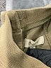 Madewell Green Sweatshirt Size S - photo 7