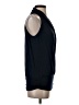 Amour Vert Black Sleeveless Blouse Size XS - photo 4