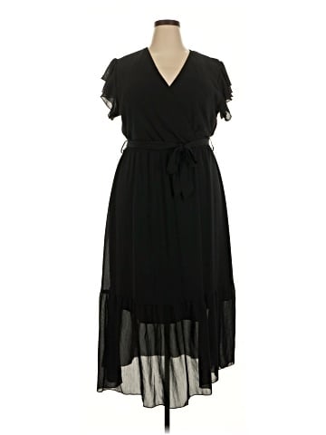 Prettygarden Cocktail Dress (view 1)