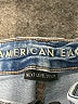 American Eagle Outfitters Blue Jeans Size 2 - photo 7
