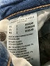 American Eagle Outfitters Blue Jeans Size 2 - photo 8