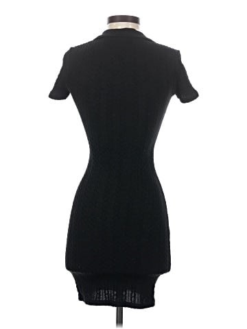Divided by H&M Casual Dress (view 2)