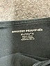 Amazon Essentials Black Tank Top Size XL - photo 7