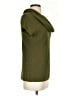 Classiques Entier Green Pullover Sweater Size S - photo 4