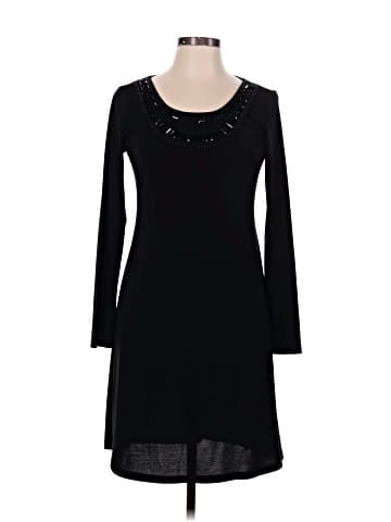 Alyx Casual Dress (view 1)