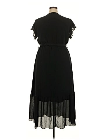 Prettygarden Cocktail Dress (view 2)