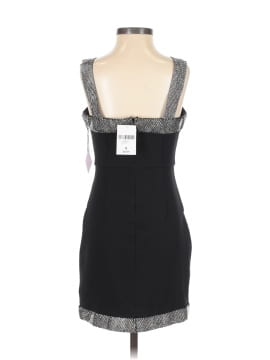 Forever 21 Cocktail Dress (view 2)