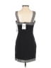 Forever 21 Black Cocktail Dress Size S - photo 2