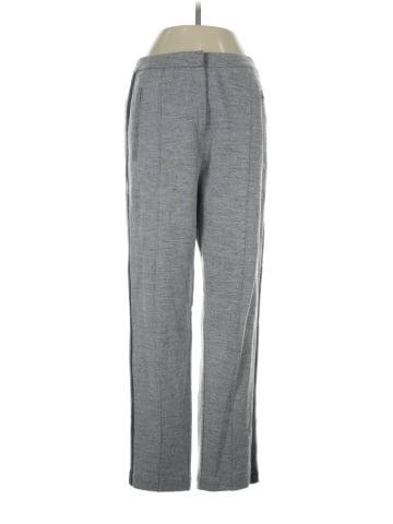 Weekend Max Mara Casual Pants (view 1)
