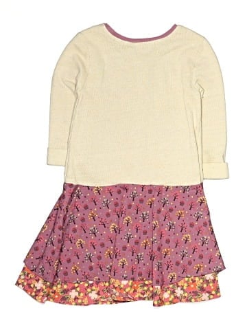 435 by Matilda Jane Dress (view 2)