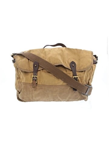 J.Crew Messenger (view 1)