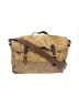 J.Crew Tan Messenger One size - photo 1