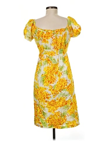 Diane von Furstenberg Casual Dress (view 2)
