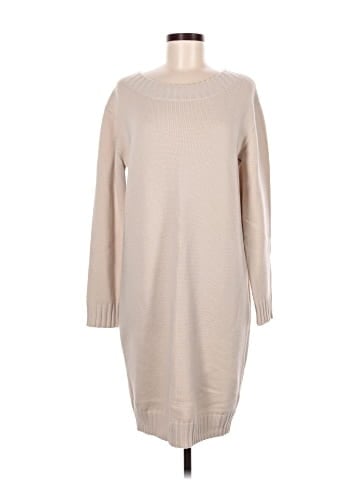 Vince. Casual Dress (view 1)