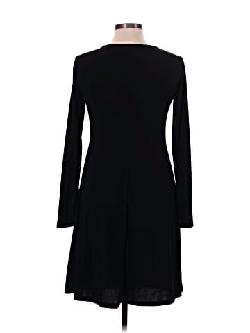 Alyx Casual Dress (view 2)