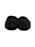 A New Day Black Mule/Clog Size 8 - photo 2
