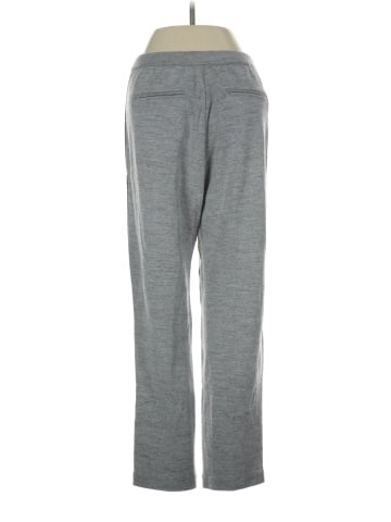 Weekend Max Mara Casual Pants (view 2)