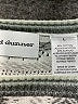 Alfred Dunner Gray Pullover Sweater Size L - photo 7