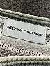 Alfred Dunner Gray Pullover Sweater Size L - photo 8