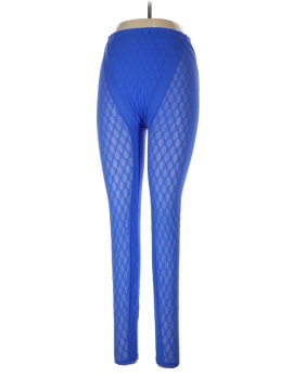 Savage X Fenty Leggings