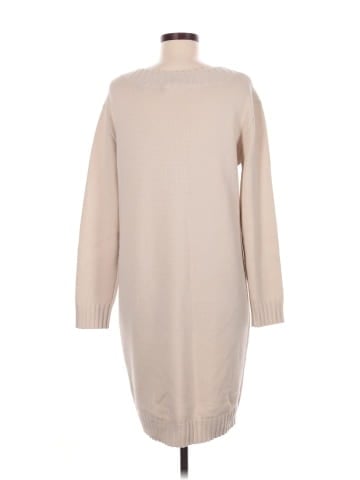 Vince. Casual Dress (view 2)