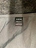 Shein Gray Vest Size L - photo 6