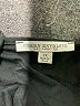 Green Envelope Black 3/4 Sleeve Top Size 2X - photo 7