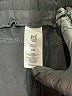 Member's Mark Solid Black Casual Pants Size XXL - photo 4