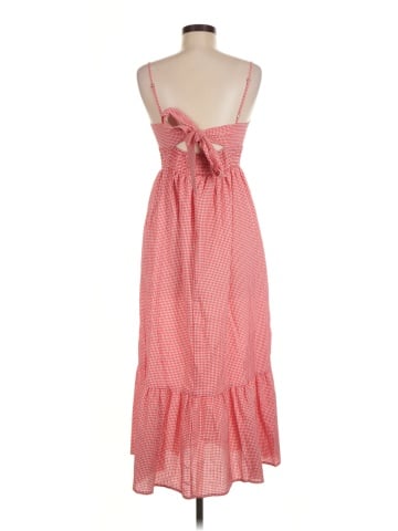 Rewind Casual Dress (view 2)