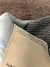 Ganni Blue Jeans Size 29 waist - photo 8