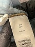 Ganni Blue Jeans Size 29 waist - photo 9