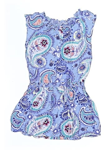 Gymboree Dress (view 1)