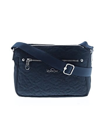Kipling Crossbody Bag (view 1)