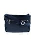 Kipling Blue Crossbody Bag One size - photo 1