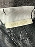 Everleigh Print Gray Casual Skirt Size M - photo 4