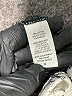 Everleigh Print Gray Casual Skirt Size M - photo 5