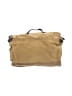 J.Crew Tan Messenger One size - photo 3