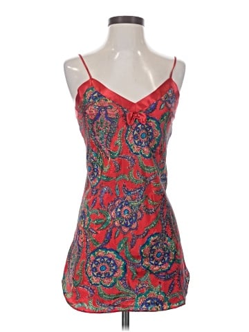 Morgan Taylor Cocktail Dress (view 1)