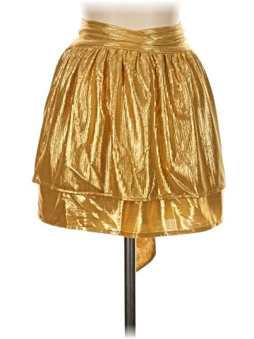 Unbranded Formal Skirt (view 1)