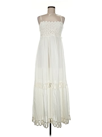 Jonathan Simkhai Casual Dress (view 1)