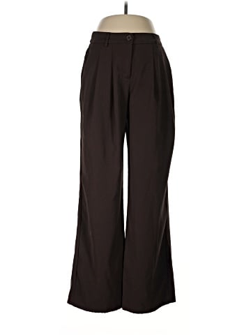 Forever 21 Dress Pants (view 1)