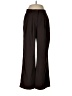 Forever 21 Brown Dress Pants Size M - photo 1