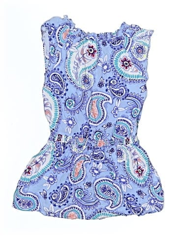 Gymboree Dress (view 2)
