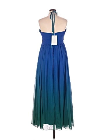 Mac Duggal Cocktail Dress (view 2)