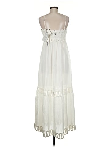 Jonathan Simkhai Casual Dress (view 2)