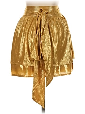 Unbranded Formal Skirt (view 2)
