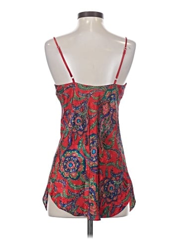 Morgan Taylor Cocktail Dress (view 2)