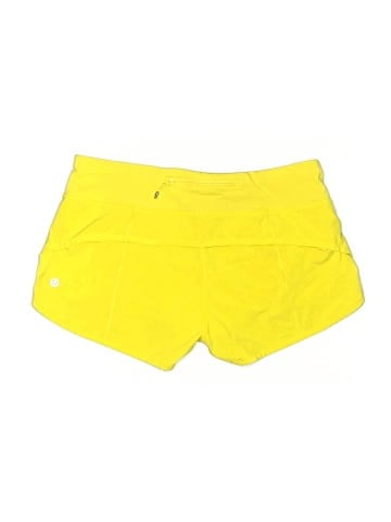 Lululemon Athletica Athletic Shorts (view 2)