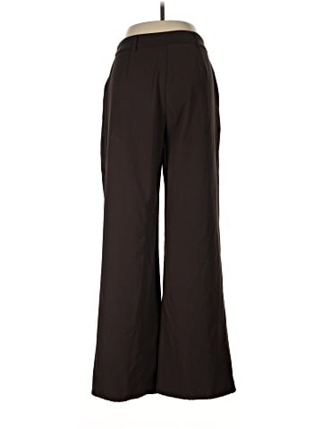 Forever 21 Dress Pants (view 2)