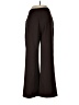 Forever 21 Brown Dress Pants Size M - photo 2